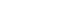 DSML