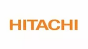 Хитачи