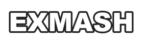 Эксмаш